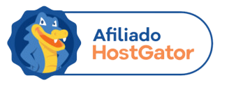 Afiliado HostGator